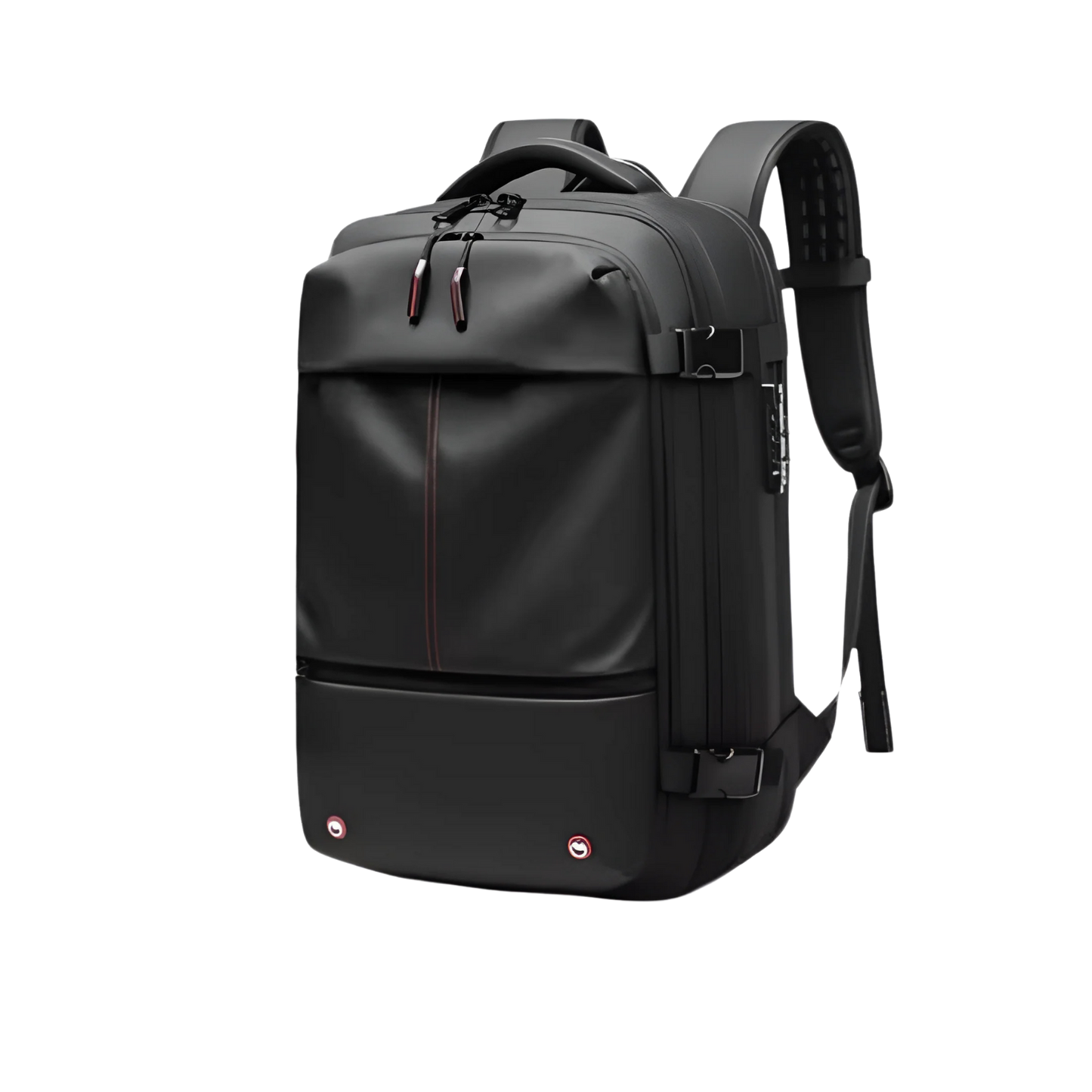 Gabeys™ Vacuum Backpack