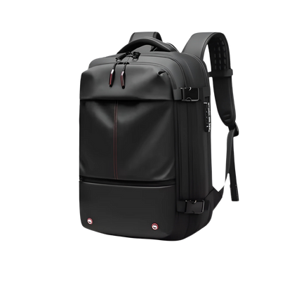 Gabeys™ Vacuum Backpack